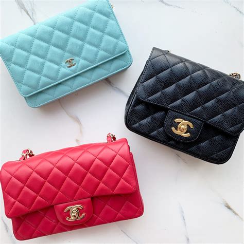 chanel ginnica da 2700 00 euro|Chanel Bag Prices in Europe .